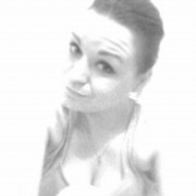  ,   Sultanacka, 33 ,   ,   , c 