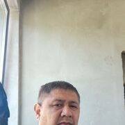 ���������� ������, ���� ������� �������, 49 ���, ������������ ��� ������, ����� � ���������