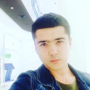  ,   , 32 ,   ,   , c , 