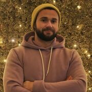 ���������� ������, ���� ������� ������, 37 ���, ������������ ��� c�������� ���������