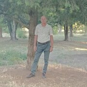  ,  Kanil, 57