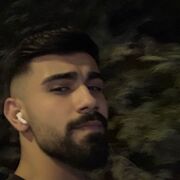  -,   , 22 ,   ,   