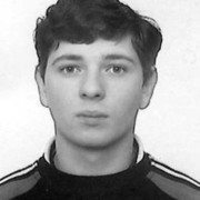 ���������� ����-���, ���� ������� ����, 39 ���, ������������ ��� ������, ����� � ���������, c�������� ���������