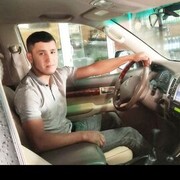  ,   Jasur, 26 ,   ,   , c 