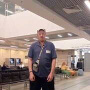 ���������� ������, ���� ������� ��������, 55 ���, ������������ ��� ������, ����� � ���������