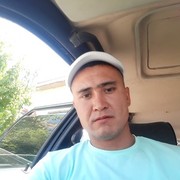 ���������� ������, ���� ������� �����, 39 ���, ������������ ��� ������, ����� � ���������, c�������� ���������