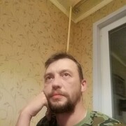   ,   , 43 ,   c 
