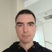 ���������� ���������, ���� ������� �����, 39 ���, ������������ ��� c�������� ���������