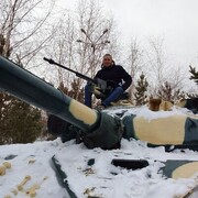 ���������� ��������, ���� ������� ���������, 37 ���, ������������ ��� ������, ����� � ���������, c�������� ���������