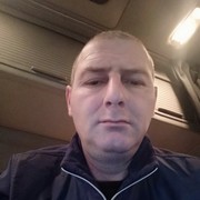 ���������� ������, ���� ������� Artashes, 47 ���, ������������ ��� ������, ����� � ���������, c�������� ���������