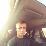  ,   , 31 ,   