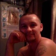   ,   89375020719, 43 ,   