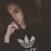   ,  , 24