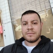 ���������� ����, ���� ������� ��������, 37 ���, ������������ ��� ���������