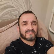  ,   , 48 ,     