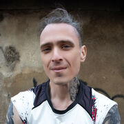 ���������� ������, ���� ������� ���������, 34 ����, ������������ ��� c�������� ���������, ���������