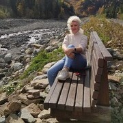  ,   , 60 ,   ,   