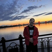 ���������� ������������, ���� ������� Vazha, 31 ���, ������������ ��� ������, ����� � ���������, c�������� ���������, ���������