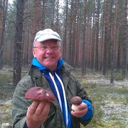 ���������� ������, ���� ������� ����� ����, 68 ���, ������������ 