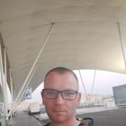  ,   , 32 ,     , c 
