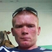  ,   , 43 ,   c 