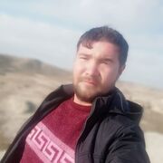  ,  , 33