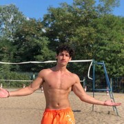  ,   Anthony, 25 ,   ,   , 