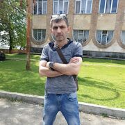  Piekary Slaskie,  Ramaz, 35