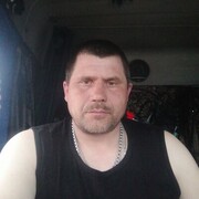  ,  , 41