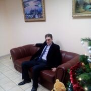  ,   , 57 ,   ,   
