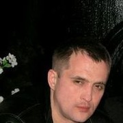  ,   , 48 ,   
