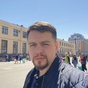 ���������� ������, ���� ������� �����, 35 ���, ������������ ��� ������, ����� � ���������