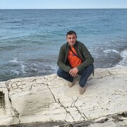  ,   , 42 ,     , c 