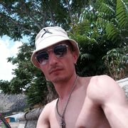  ,   Sergei, 39 ,   ,   , c , 