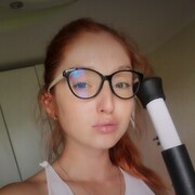  ,   , 43 ,   , 