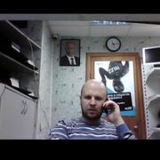 ���������� �����, ���� ������� �������, 40 ���, ������������ ��� ������, ����� � ���������