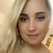 ���������� ������, ���� ������� ����, 39 ���, ������������ ��� ������, ����� � ���������