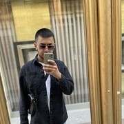  ,   Jaloliddin, 22 ,   ,   