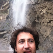  ,   Oriz, 40 ,  
