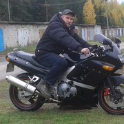  ,   Andrey, 53 ,   