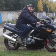  ,   Andrey, 51 ,   