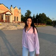 ���������� �����, ���