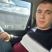 ���������� ��������, ���� ������� �����, 30 ���, ������������ ��� ������, ����� � ���������