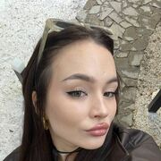   , 