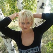  ,   Vika, 49 ,  