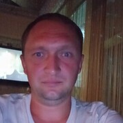  ,  , 36