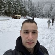  ,   , 28 ,   ,   , c , 