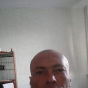  ,   , 47 ,   ,   , c 