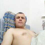  --,   , 44 ,   ,   