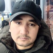 ���������� ������, ���� ������� ���������, 33 ����, ������������ ��� ����� � ���������, c�������� ���������